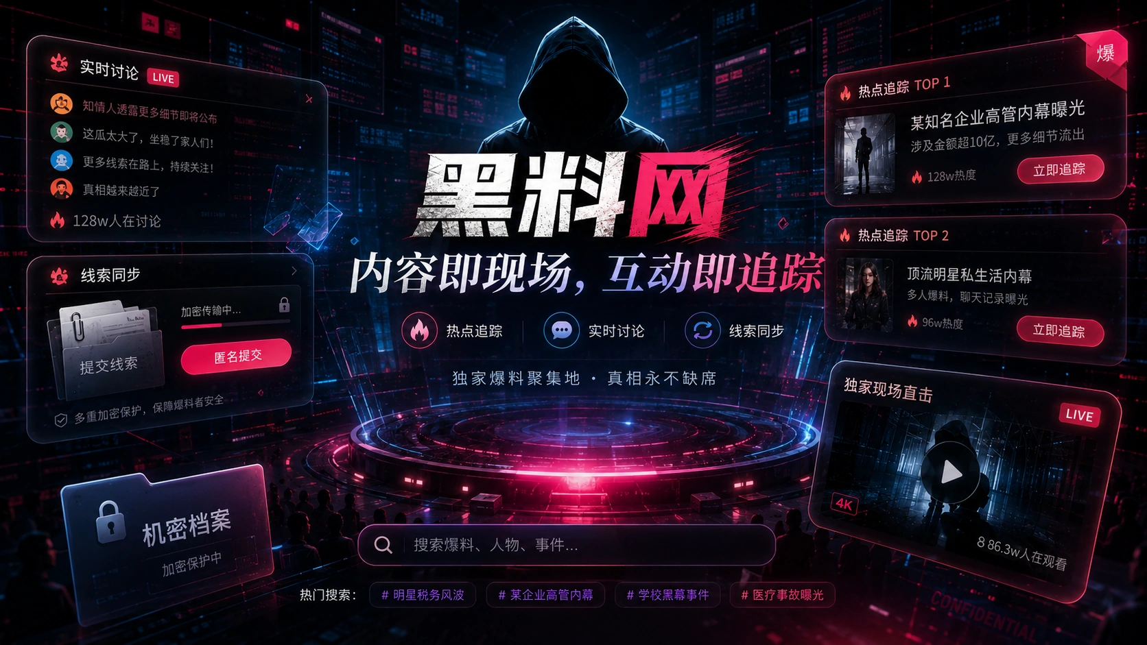 作品争议为何需要回到原始物料